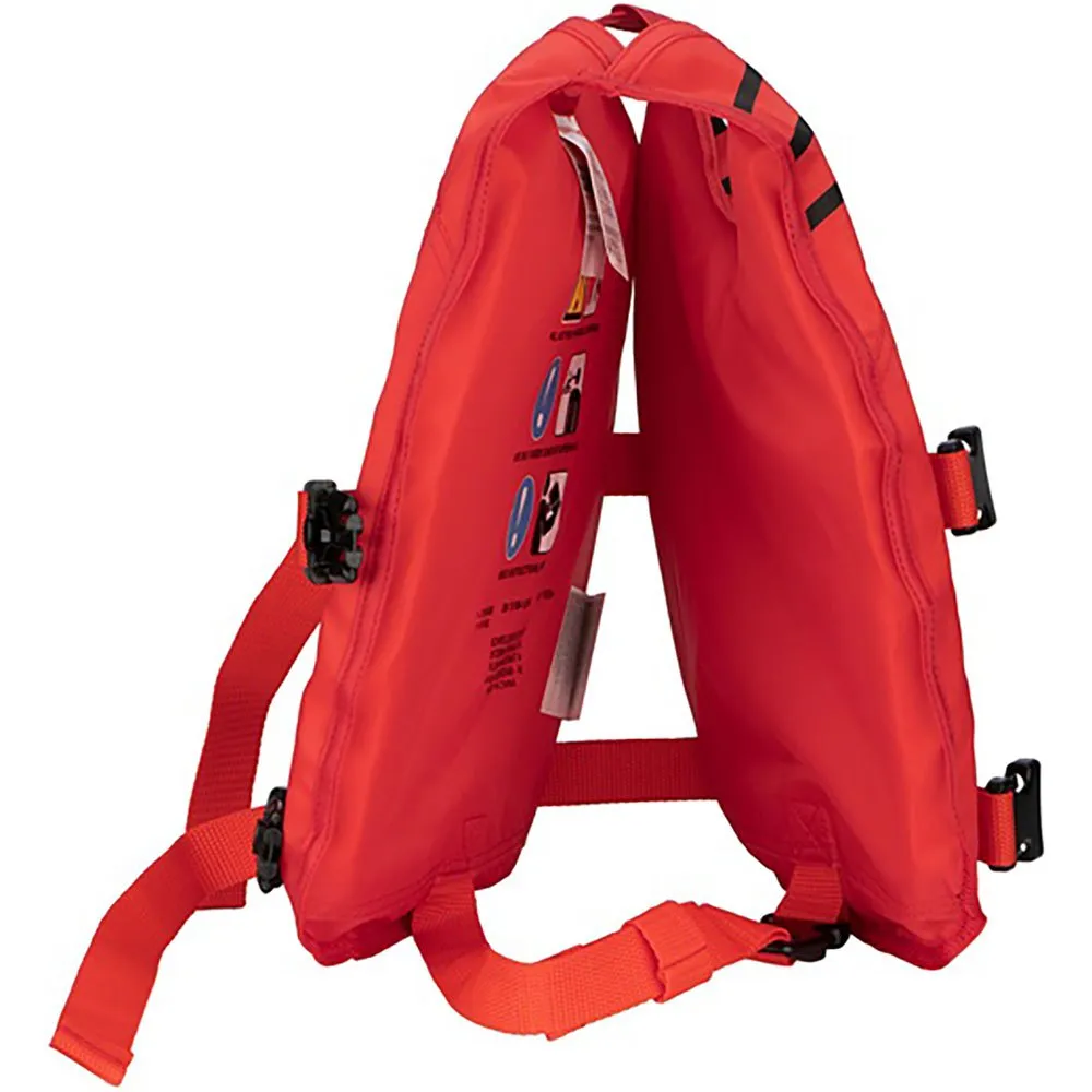 Waimea Animal Svømmevest unisex