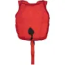 Waimea Animal Svømmevest unisex
