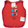 Waimea Animal Svømmevest unisex