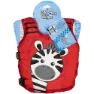 Waimea Animal Svømmevest unisex