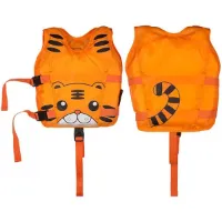 Waimea Animal Swimming Svømmevest unisex Waimea Animal Swimming Svømmevest unisex