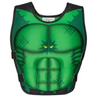 Waimea Hero Swimming Svømmevest unisex