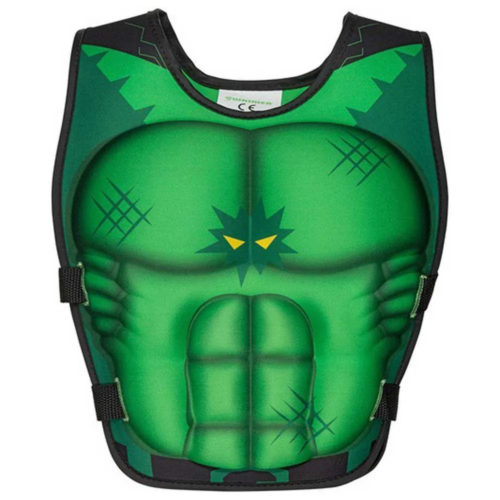 Waimea Hero Swimming Svømmevest unisex