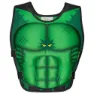 Waimea Hero Swimming Svømmevest unisex