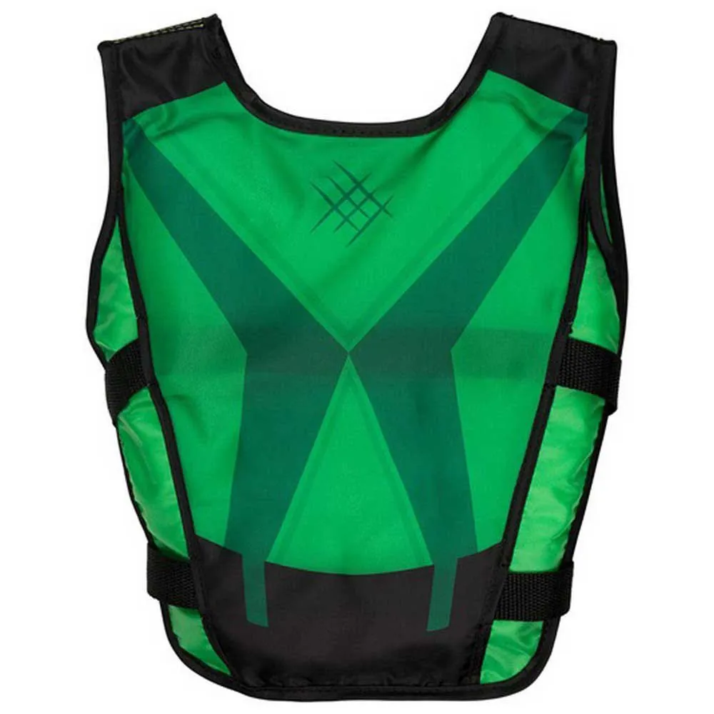 Waimea Hero Swimming Svømmevest unisex