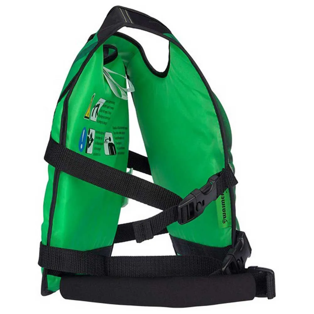 Waimea Hero Swimming Svømmevest unisex