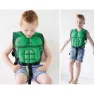 Waimea Hero Swimming Svømmevest unisex