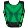 Waimea Hero Swimming Svømmevest unisex