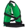 Waimea Hero Swimming Svømmevest unisex