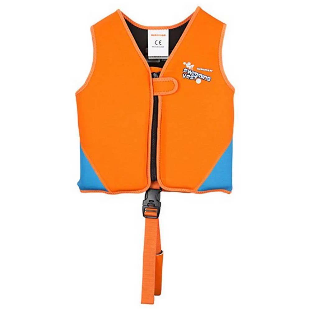Waimea Swimming Svømmevest unisex