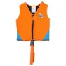 Waimea Swimming Svømmevest unisex