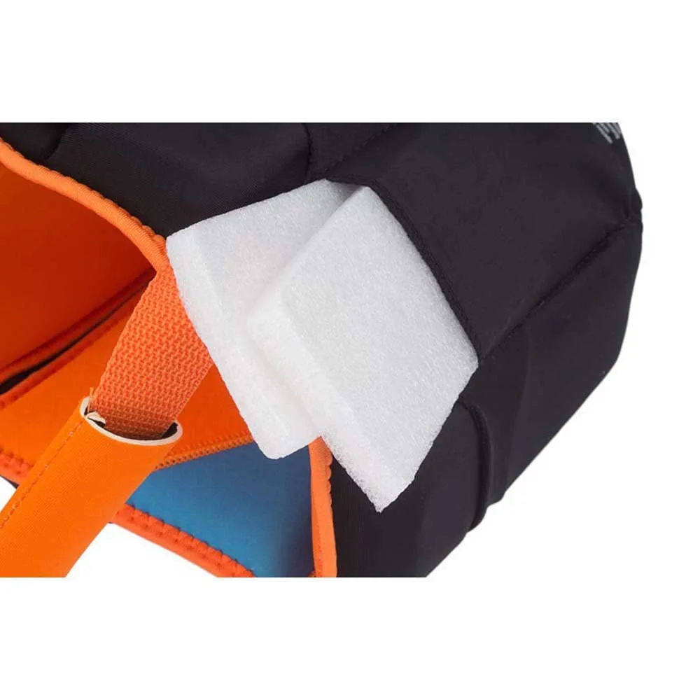 Waimea Swimming Svømmevest unisex