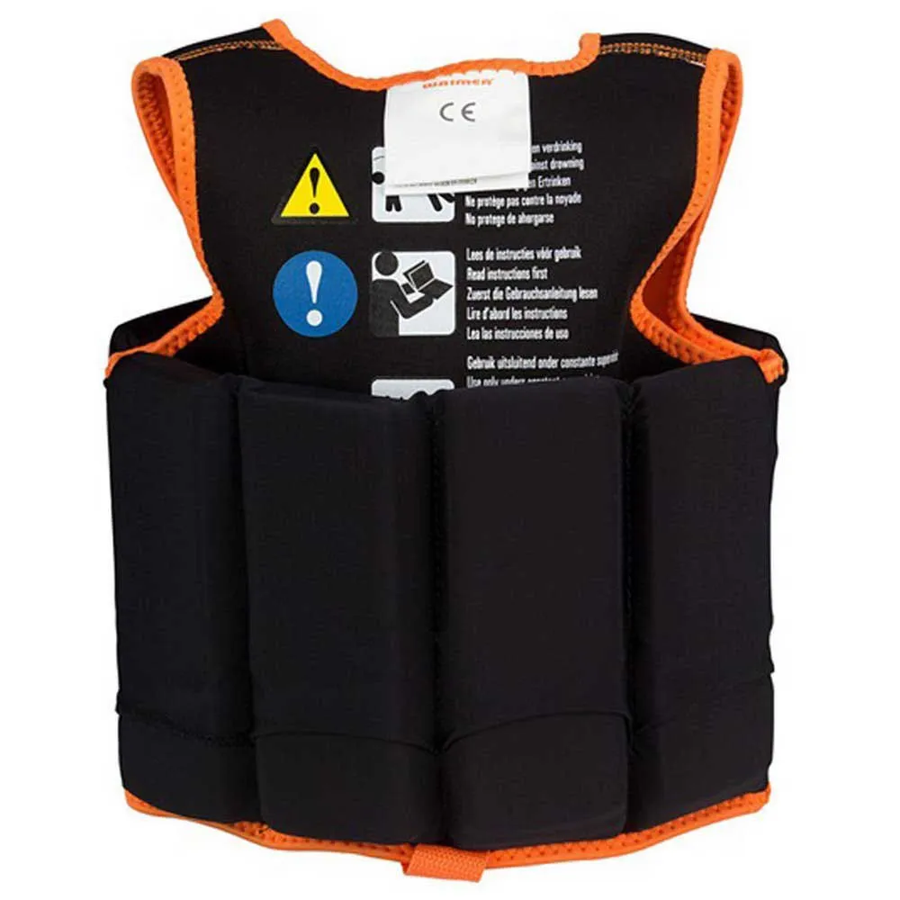 Waimea Swimming Svømmevest unisex