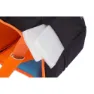 Waimea Swimming Svømmevest unisex