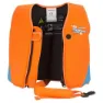 Waimea Swimming Svømmevest unisex
