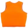 Waimea Swimming Svømmevest unisex