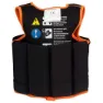 Waimea Swimming Svømmevest unisex