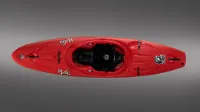 Waka Kayaks Waka Billy Goat Waka Kayaks Waka Billy Goat