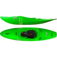 Waka Kayaks Waka Puffy Steeze Waka Kayaks Waka Puffy Steeze