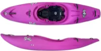 Waka Kayaks Waka Stoke Waka Kayaks Waka Stoke