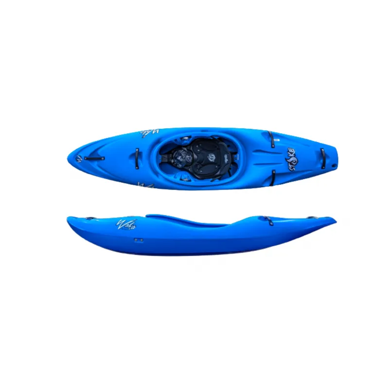 Waka Kayaks Waka Stoke