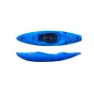 Waka Kayaks Waka Stoke