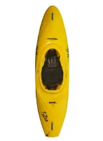 Waka Kayaks Waka Tutea Waka Kayaks Waka Tutea