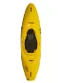Waka Kayaks Waka Tutea, Lime