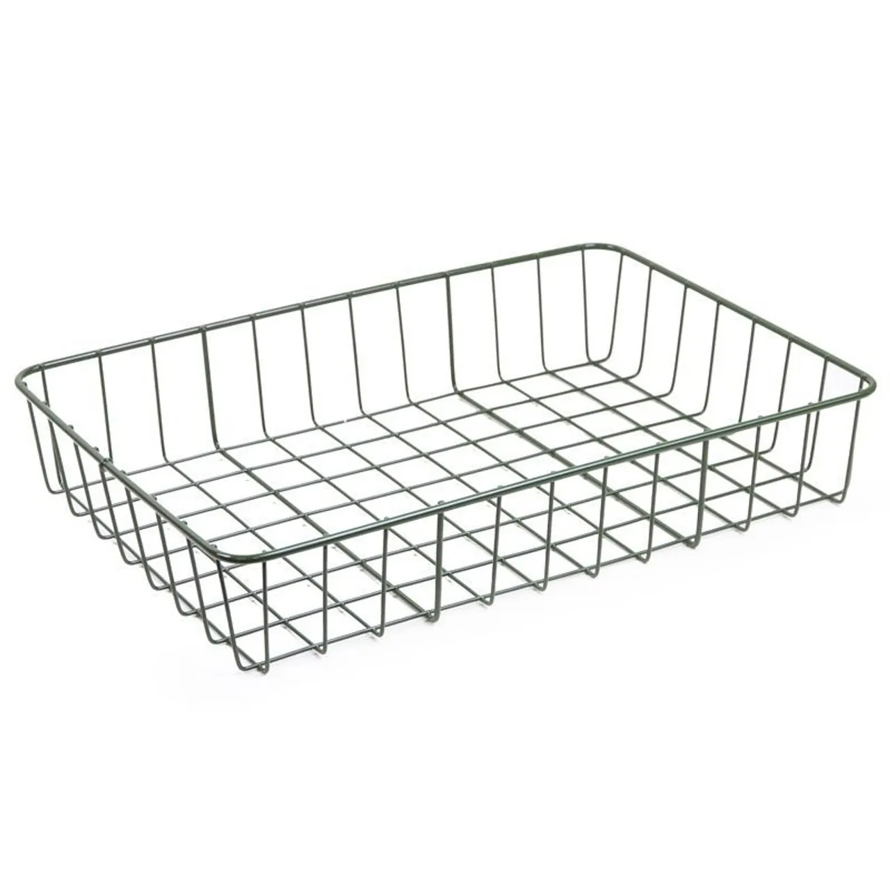 Wald 137 sykkelkurv