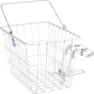 Wald 3133 Quick Release sykkelkurv