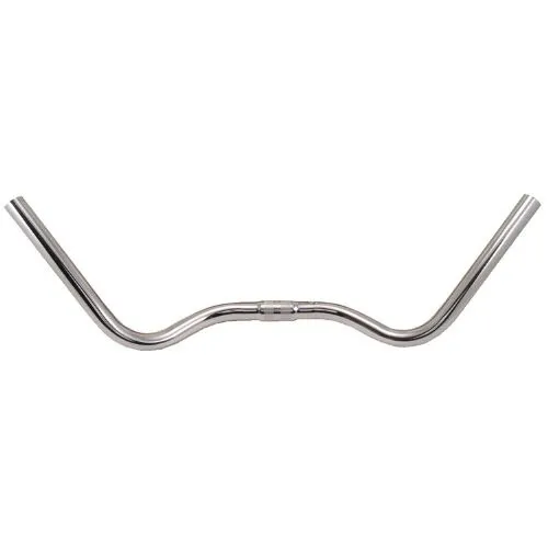 Wald 8095 styre krom