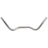 Wald 8095 styre krom