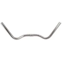 Wald 8095 styre krom Wald 8095 styre krom