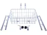 Wald Multifit kurv 38x25x12cm