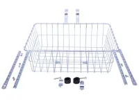 Wald Multifit kurv 46x33x15cm Wald Multifit kurv 46x33x15cm