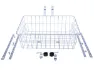 Wald Multifit kurv 46x33x15cm