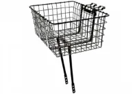 Wald XXL Sykkelkurv