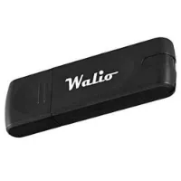 Walio Ant+ Usb U10-mottaker