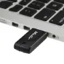Walio Ant+ Usb U10-mottaker, Black, One Size