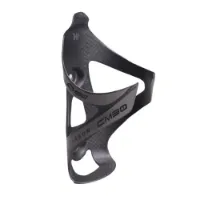 Walio Cm30 Carbon Flaskeholder
