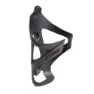 Walio Cm30 Carbon Flaskeholder, Black, One Size