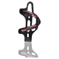 Walio M1 Carbon Høyre Flaskeholder Walio M1 Carbon Høyre Flaskeholder