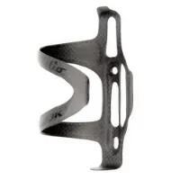 Walio M2 Flaskeholder