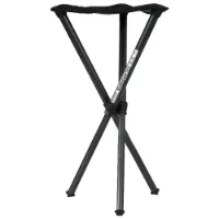 Walkstool Basic 60 Krakk