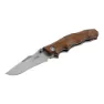 Walther Afw3 Lommekniv, Silver, One Size