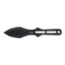 Walther Atk Kniv, Black, One Size