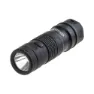 Walther Everyday C1 Lommelykt, Black, 400 Lysstyrker