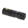 Walther Everyday C1 Lommelykt, Black, 400 Lysstyrker