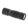 Walther Everyday C1 Lommelykt, Black, 400 Lysstyrker