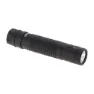 Walther Everyday C2 Lommelykt, Black, One Size